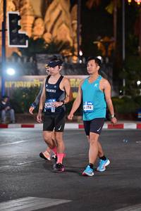 BIB: 
                            <button type="button" onclick="openModal(24074887)" class="btn btn-primary btn-sm float-right btn-popup" data-toggle="modal" data-target=".modal-high-quality">
                        <i class="fas fa-shopping-cart"></i> Add to Cart
                    </button>
                                            <button type="button" onclick="isThisMe(24074887, true)" class="btn btn-success btn-sm float-right btn-popup btn-isme hidden" data-toggle="tooltip" data-placement="bottom" title="นี่คือรูปของคุณใช่ไหม คลิกที่นี่เพื่อเอาเข้าอัลบั้ม">
                        <i class="fas fa-plus"></i> Add to album
                    </button>
                    <button type="button" onclick="isThisMe(24074887, false)" class="btn btn-warning btn-sm float-right btn-popup btn-isnotme hidden">
                        <i class="fas fa-ban"></i> Remove from album
                    </button>